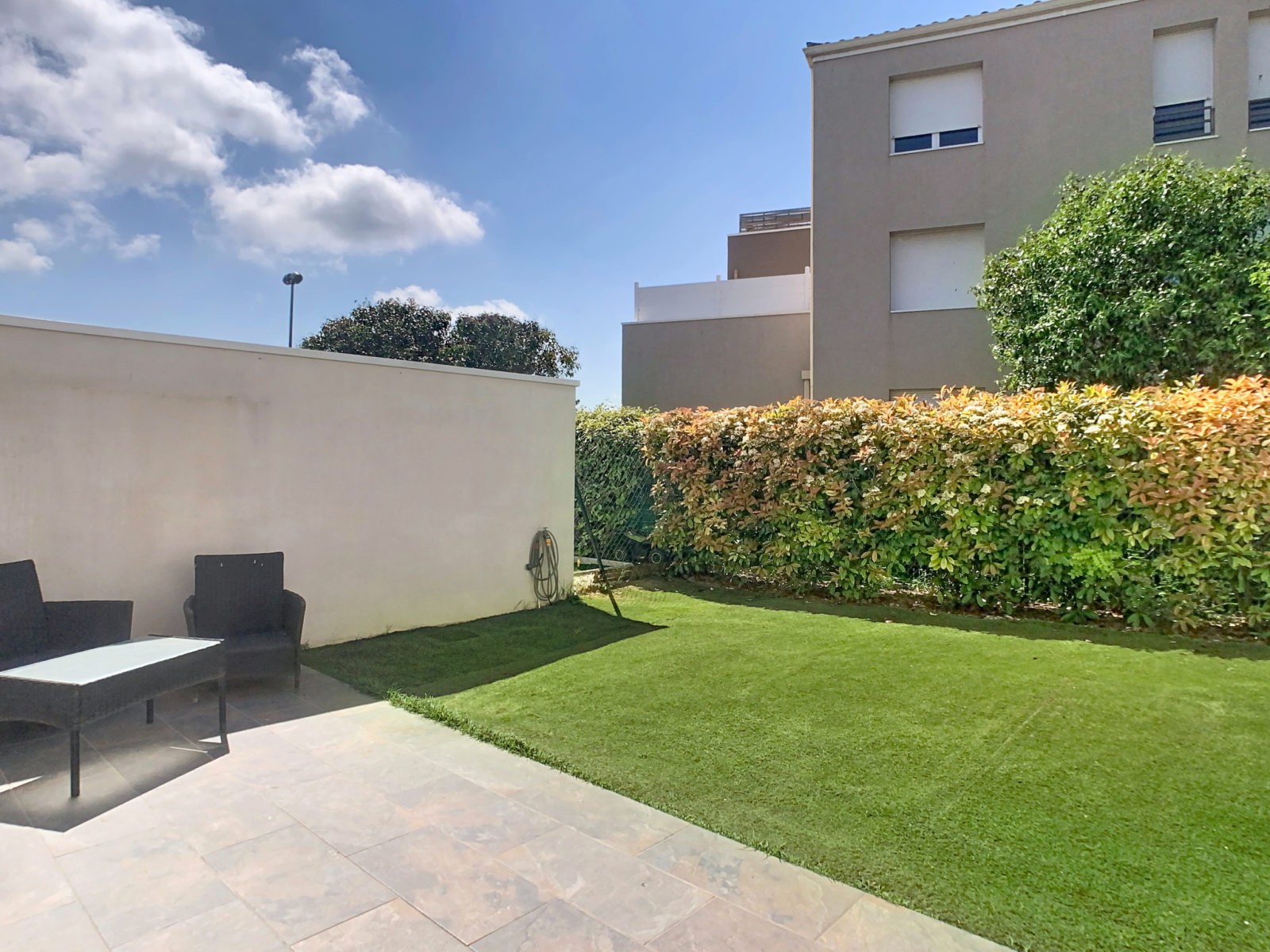 photo_e4cc00ccd2dc115cc338779f63818574