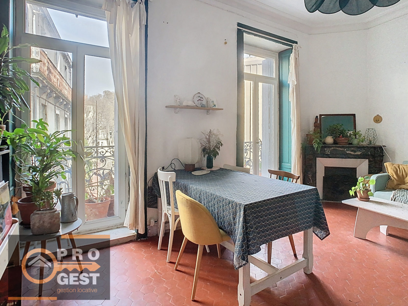 photo_e7d43fb1d937242199ffa580e7ace942