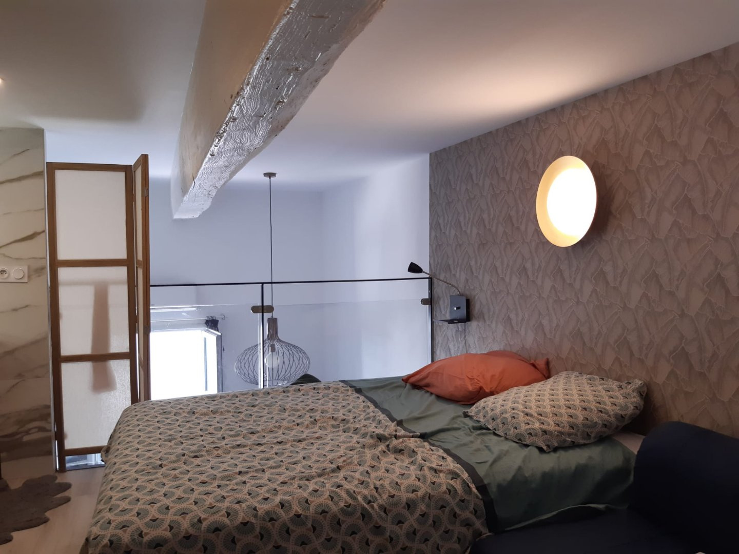 bed4b1db8beab2b65cdd0105eb688bf4